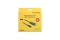 DELOCK USB Kabel C -> HDMI-A 4K 30Hz St/St 2.00m sw