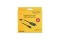 DELOCK USB Kabel C -> HDMI-A 4K 60Hz St/St 1.00m sw