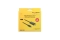 DELOCK USB Kabel C -> HDMI-A 4K 60Hz St/St 3.00m sw