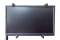 DIGITUS VESA-Adapter 17-30 Max.8KG für TFT ohne VESA