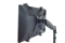 DIGITUS VESA-Adapter 17-30 Max.8KG für TFT ohne VESA