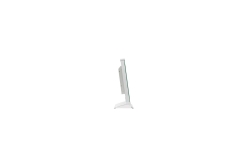 AG neovo X-22EW 55,9cm 16:9 white