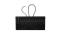 R-Go Tastatur Split Break DE-Layout verkabelt schwarz