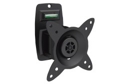 DIGITUS WAH 15-27 1TFT 3Gelenke schwarz Max.15KG