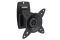 DIGITUS WAH 15-27 1TFT 3Gelenke schwarz Max.15KG