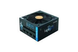 Chieftec Netzteil 1000W PROTON Semi-Modular(80+Bronze)