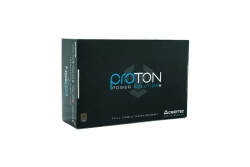 Chieftec Netzteil 1000W PROTON Semi-Modular(80+Bronze)