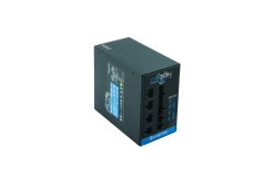 Chieftec Netzteil 1000W PROTON Semi-Modular(80+Bronze)