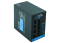 Chieftec Netzteil 1000W PROTON Semi-Modular(80+Bronze)