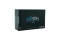 Chieftec Netzteil 1000W PROTON Semi-Modular(80+Bronze)