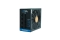 Chieftec Netzteil 1000W PROTON Semi-Modular(80+Bronze)