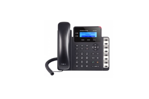 Grandstream IP-Telefon GXP1628