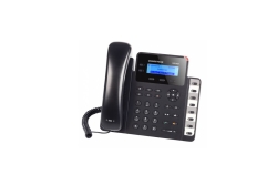 Grandstream IP-Telefon GXP1628