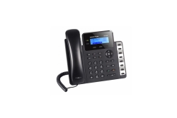 Grandstream IP-Telefon GXP1628