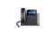 Grandstream IP-Telefon GXP1628