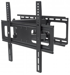 MANHATTAN TV Wandhalterung 32-55 bis 50kg auch für...
