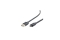 gembird USB-Kabel 2.0 auf Type-C Kabel (AM/CM) 1,8m