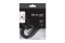 gembird USB-Kabel 3.0 auf Type-C Kabel (AM/CM) 1m