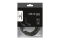 gembird USB-Kabel 3.0 auf Type-C Kabel (AM/CM) 1,8m