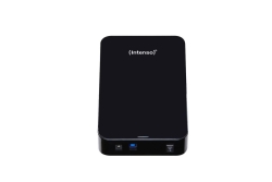 Intenso 8.9cm (3,5) 6TB 3.0 MemoryCenter