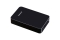 Intenso 8.9cm (3,5) 6TB 3.0 MemoryCenter