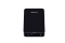 Intenso 8.9cm (3,5) 6TB 3.0 MemoryCenter