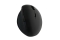 Logilink Ergonomische Funk-Maus, 2.4 GHz, 1600dpi