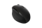 Logilink Ergonomische Funk-Maus, 2.4 GHz, 1600dpi