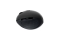 Logilink Ergonomische Funk-Maus, 2.4 GHz, 1600dpi