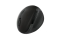 Logilink Ergonomische Funk-Maus, 2.4 GHz, 1600dpi