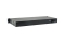 LevelOne PoE+Switch 24xGE PoE 150W 19 unmanaged Metall