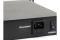 LevelOne PoE+Switch 24xGE PoE 150W 19 unmanaged Metall