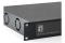 LevelOne PoE+Switch 24xGE PoE 150W 19 unmanaged Metall