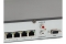 LevelOne Netzwerk Videorekorder 4-Kanal/ 1xHDD/ 8MP/GEMINI