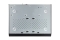 LevelOne Netzwerk Videorekorder 4-Kanal/ 1xHDD/ 8MP/GEMINI