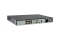 LevelOne Netzwerk Videorekorder 8-Kanal/ 2xHDD/ 8MP/GEMINI