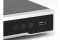 LevelOne Netzwerk Videorekorder 8-Kanal/ 2xHDD/ 8MP/GEMINI