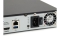 LevelOne Netzwerk Videorekorder 8-Kanal/ 2xHDD/ 8MP/GEMINI