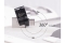 Silicon Power USB-Stick 16GB USB3.2 + Typ C C31 Black