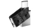 Silicon Power USB-Stick 32GB USB3.2 + Typ C C31 Black