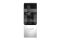 Silicon Power USB-Stick 64GB USB3.2 + Typ C C31 Black