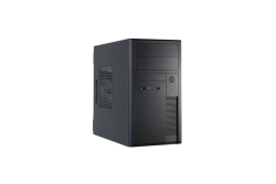 Chieftec Geh MINI UNI XT-01B-350GPB (B)