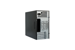 Chieftec Geh MINI UNI XT-01B-350GPB (B)