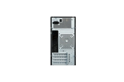 Chieftec Geh MINI UNI XT-01B-350GPB (B)