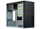 Chieftec Geh MINI UNI XT-01B-350GPB (B)