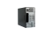 Chieftec Geh MINI UNI XT-01B-350GPB (B)
