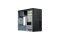 Chieftec Geh MINI UNI XT-01B-350GPB (B)