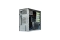 Chieftec Geh MINI UNI XT-01B-350GPB (B)
