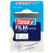 Klebeband tesafilm® Paper, Papier, 10m x 19mm, transparent