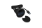 Hub 4-Port IcyBox USB 3.0 IB-HUB1403 rd. Tisch-Hub retail